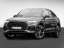 Audi Q5 40 TDI Quattro S-Tronic Sportback