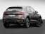 Audi Q5 40 TDI Quattro S-Tronic Sportback