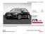 Audi A3 35 TDI S-Line S-Tronic Sportback