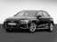 Audi A3 35 TDI S-Line S-Tronic Sportback