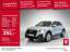 Audi Q2 30 TDI S-Line S-Tronic