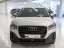 Audi Q2 30 TDI S-Line S-Tronic