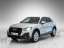 Audi Q2 30 TDI S-Line S-Tronic