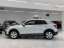 Audi Q2 30 TDI S-Line S-Tronic