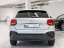 Audi Q2 30 TDI S-Line S-Tronic