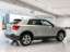 Audi Q2 30 TDI S-Line S-Tronic