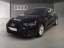 Audi A3 30 TFSI S-Tronic Sportback