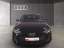 Audi A3 30 TFSI S-Tronic Sportback