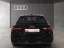 Audi A3 30 TFSI S-Tronic Sportback