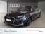 Audi A5 35 TFSI Cabriolet S-Tronic