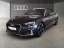 Audi A5 35 TFSI Cabriolet S-Tronic