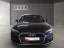 Audi A5 35 TFSI Cabriolet S-Tronic