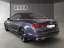 Audi A5 35 TFSI Cabriolet S-Tronic