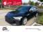 Audi A3 35 TFSI S-Line S-Tronic Sportback