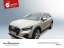 Audi Q2 40 TFSI Quattro S-Line S-Tronic