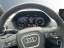 Audi Q2 40 TFSI Quattro S-Line S-Tronic