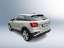 Audi Q2 40 TFSI Quattro S-Line S-Tronic