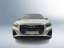 Audi Q2 40 TFSI Quattro S-Line S-Tronic