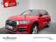 Audi Q5 40 TDI Quattro S-Tronic Sport