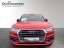 Audi Q5 40 TDI Quattro S-Tronic Sport