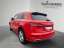 Audi Q5 40 TDI Quattro S-Tronic Sport