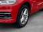 Audi Q5 40 TDI Quattro S-Tronic Sport