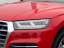 Audi Q5 40 TDI Quattro S-Tronic Sport