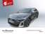 Audi S5 Avant S-Tronic