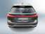 Audi S5 Avant S-Tronic