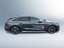 Audi S5 Avant S-Tronic