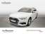 Audi A4 40 TFSI Avant Quattro S-Tronic