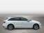 Audi A4 40 TFSI Avant Quattro S-Tronic