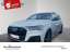 Audi Q7 60 TFSI Hybride Quattro S-Line