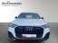 Audi Q7 60 TFSI Hybride Quattro S-Line