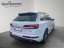 Audi Q7 60 TFSI Hybride Quattro S-Line