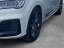 Audi Q7 60 TFSI Hybride Quattro S-Line