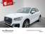 Audi Q2 35 TFSI Sport