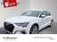 Audi A3 40 TFSI Hybride S-Tronic Sportback