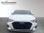 Audi A3 40 TFSI Hybride S-Tronic Sportback