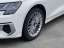 Audi A3 40 TFSI Hybride S-Tronic Sportback