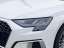 Audi A3 40 TFSI Hybride S-Tronic Sportback