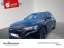 Audi Q8 e-tron 50 Quattro S-Line