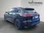 Audi Q8 e-tron 50 Quattro S-Line