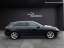 Audi A4 35 TDI Avant S-Line S-Tronic