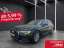 Audi A6 40 TDI Avant Quattro S-Tronic