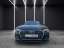 Audi A6 40 TDI Avant Quattro S-Tronic