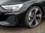 Audi A3 35 TFSI S-Line S-Tronic Sportback