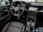 Audi A3 35 TFSI S-Line S-Tronic Sportback