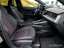 Audi A3 35 TFSI S-Line S-Tronic Sportback