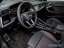 Audi A3 35 TFSI S-Line S-Tronic Sportback